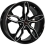 LegeArtis Replica FD94 BKF 8x18 5x108 ET55 63.3