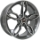 LegeArtis Replica FD94 GMF 8x18 5x108 ET55 63.3