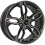 LegeArtis Replica FD94 GMFP 8x18 5x108 ET55 63.3