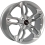 LegeArtis Replica FD94 SF 8x18 5x108 ET55 63.3