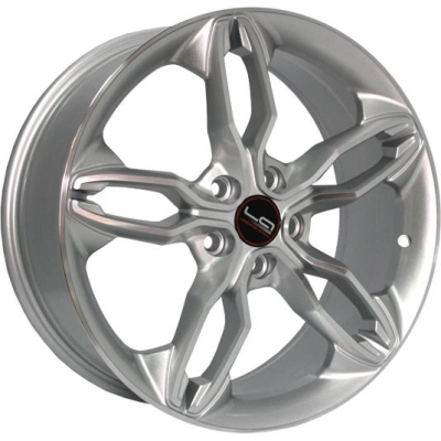 LegeArtis Replica FD94 SF 8x18 5x108 ET55 63.3
