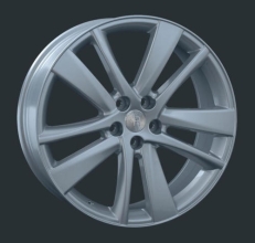Replay Replica EM6:  S ()
          