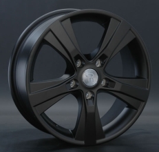 Replay Replica EM8:  MB ( )
          