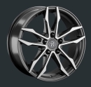 Replay Replica GL88