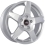 LegeArtis Replica GL15 S 6.5x16 5x114,3 ET45 54.1