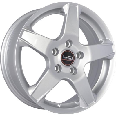 LegeArtis Replica GL15 S 6.5x16 5x114,3 ET45 54.1