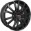 LegeArtis Replica GL16 MB 6.5x16 5x114,3 ET45 54.1
