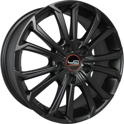 LegeArtis Replica GL16 MB 6.5x16 5x114,3 ET45 54.1