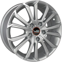 LegeArtis Replica GL16:  S ()
          