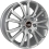 LegeArtis Replica GL16 S 6.5x16 5x114,3 ET45 54.1