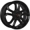 LegeArtis Replica GL17 MB 6.5x16 5x114,3 ET45 54.1