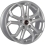 LegeArtis Replica GL17 S 6.5x16 5x114,3 ET45 54.1
