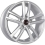 LegeArtis Replica GL19 S 6.5x16 5x114,3 ET45 54.1