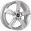 LegeArtis Replica GL20 S 6x15 4x100 ET39 54.1