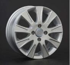 LegeArtis Replica GL3:  S ()
          