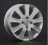 LegeArtis Replica GL3 S 6x15 4x100 ET39 54.1