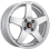 LegeArtis Replica GL6 S 6x15 4x100 ET39 54.1