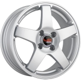 LegeArtis Replica GL6