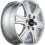 LegeArtis Replica GW1 S 7x17 6x139,7 ET38 100.1