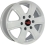 LegeArtis Replica GW1 W 7x17 6x139,7 ET38 100.1
