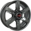 LegeArtis Replica GW2 GM 7x17 6x139,7 ET38 100.1