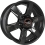 LegeArtis Replica GW2 W 7x17 6x139,7 ET38 100.1