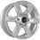 LegeArtis Replica GW2 S 7x17 6x139,7 ET38 100.1