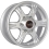LegeArtis Replica GW3 S 7x16 6x139,7 ET38 100.1