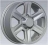 LegeArtis Replica GW7 S 7x17 6x139,7 ET38 100.1