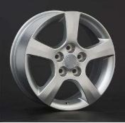LegeArtis Replica HM4 S 6.5x16 5x114,3 ET47 67.1