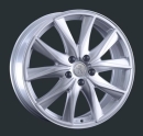 Replay Replica HV16