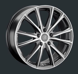  Replay Replica HV34 GMF 7x19 5x114,3, ET40, 64.1