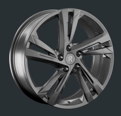  Replay Replica HV51 GM 7x19 5x114,3, ET40, 64.1