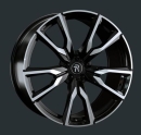 Replay Replica HV52