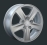 Replay Replica HND33 S 5.5x15 5x114,3 ET47 67.1