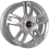 LegeArtis Replica HND100 SF 6x15 4x100 ET48 54.1