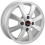 LegeArtis Replica HND102 S 5.5x15 4x114,3 ET46 67.1