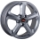LegeArtis Replica HND14 GM 6.5x17 5x114,3 ET48 67.1