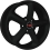LegeArtis Replica HND14 MB 6.5x17 5x114,3 ET48 67.1