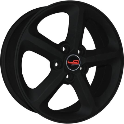 LegeArtis Replica HND14 MB 6.5x17 5x114,3 ET48 67.1