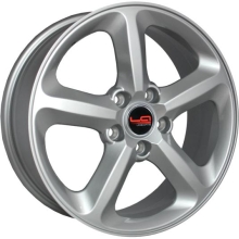 LegeArtis Replica HND14:  S ()
          