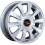 LegeArtis Replica HND1 S 6x16 4x114,3 ET46 67.1