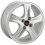 LegeArtis Replica HND77 S 6x15 4x100 ET48 54.1