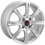 LegeArtis Replica HND83 S 6x15 4x100 ET48 54.1