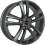 LegeArtis Replica HND90 GM 6.5x17 5x114,3 ET48 67.1