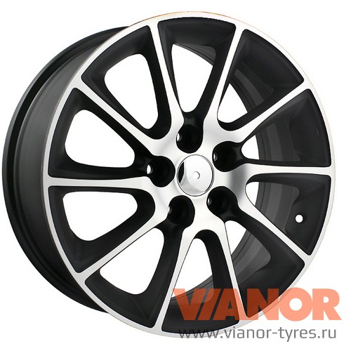 NW ReplicaR464