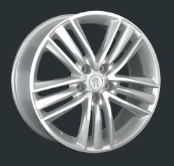  Replay Replica INF19 SF 8x18 5x114,3, ET50, 66.1