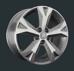 Replay Replica INF35 GMF 7.5x18 5x114,3, ET45, 66.1