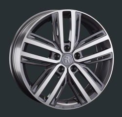  Replay Replica INF54 GMF 7x18 5x112, ET46, 66.6