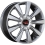LegeArtis Replica INF10 GM 8x20 6x139,7 ET35 77.8
